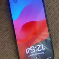 آیفون ۱۲ نرمال