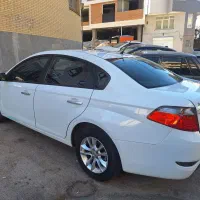 برلیانس h330 1650cc|خودرو سواری و وانت|همدان, |دیوار