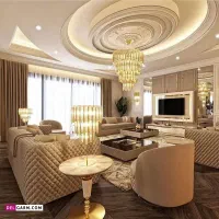سه-خوابه-سند-تک-برگ-صدرا