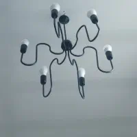 لوستر