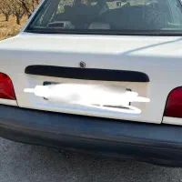 فروش|خودرو سواری و وانت|هشتگرد, شهرک صنعتی هشتگرد|دیوار