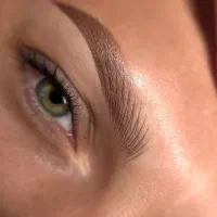 خدمات آرایش دائم،ریموو تتو و جوانسازی پوست|خدمات آرایشگری و زیبایی|کرج, جهان‌شهر|دیوار