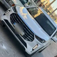 فیدیلیتی پرستیژ
