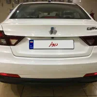 شاهین Gدنده سانروف دار Esp|خودرو سواری و وانت|تهران, جوادیه|دیوار