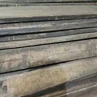 تخته روسی 4 متری