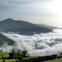 تور گروهی فیلبند،سدلفور (ریلی)با اقامت کلبه سوئیسی|تور و چارتر|مشهد, امام رضا (ع)|دیوار