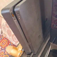 پلی 4 در حد نو