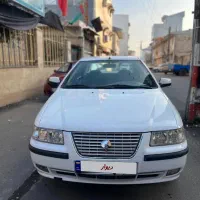 خودرو|خودرو سواری و وانت|رشت, پیرکلاچای|دیوار