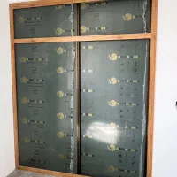 انواع کابینت ایرانی ترک|خدمات پیشه و مهارت|پردیس, فاز ۱۱|دیوار