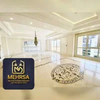 آپارتمان-92-متری-فول-امکانات-عطاران