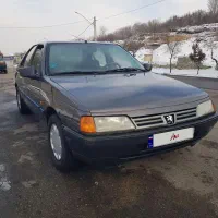 روا درحد بی رنگ کم کار مدل ۸۵ تک برگ