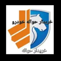 دنا اتومات، سورن دوگانه،۲۰۷پانا و فلز