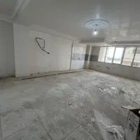 روبه-نما-مهندسین-سند-تک-برگ