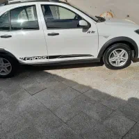 کویک ۱۴۰۰r|خودرو سواری و وانت|رفسنجان, |دیوار