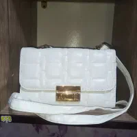 کیف مجلسی
