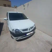 ال۹۰|خودرو سواری و وانت|کاشان, فاز ۱ ناجی آباد|دیوار
