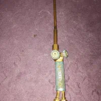 سرپیک جوشکاری روس