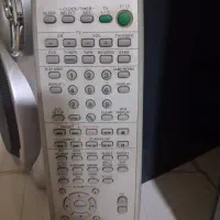 فروش یک دستگاه DVD video