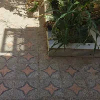 فروش منزل ویلایی|فروش خانه و ویلا|کرباسک, |دیوار