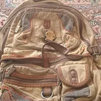 انواع کیف مدرسه ودستی دخترانه