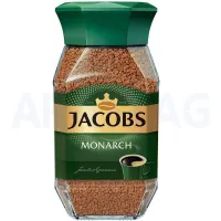 چندنفرخانم|استخدام بازاریابی و فروش|تبریز, |دیوار