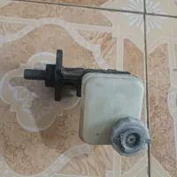 پایه دوربین عکاسی|دوربین عکاسی و فیلمبرداری|مرودشت, ژیان|دیوار