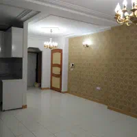 آپارتمان 87متری دوخواب سند پارکینگ اختصاصی|فروش آپارتمان|رشت, خمیران زاهدان|دیوار