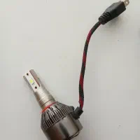 هدلایت