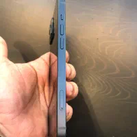 ایفون ۱۳ ۱۲۸ گیگ|موبایل|بندرعباس, |دیوار