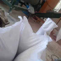 لوبیا قرمز|خوردنی و آشامیدنی|درودزن, |دیوار