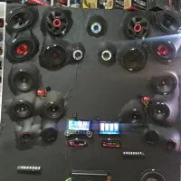 مانیتوردزدگیرهدلایت.جی پی اس.ثبت وقایع.سیستم