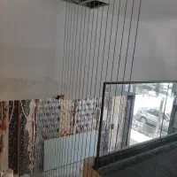 نیرو فنی|استخدام صنعتی، فنی، مهندسی|اصفهان, شهرک ولیعصر|دیوار