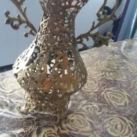 وسایل خانگی و دکوری