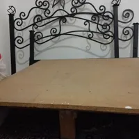 سرویس خواب
