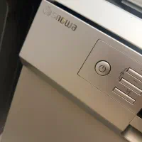 ماشین ظرف شویی و ماکروفر|ماشین ظرفشویی|اردبیل, |دیوار