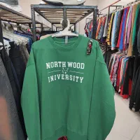 دورس وارداتی ضخیم