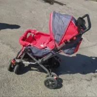 فروش کالسکه