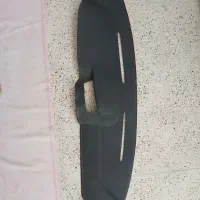 لوازم ماشین|قطعات یدکی و لوازم جانبی|شهرضا, |دیوار