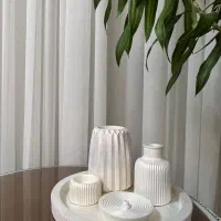 دکوراتیو|صنایع دستی و سایر لوازم تزئینی|تهران, نیروی هوایی (پیروزی)|دیوار