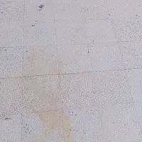 زمین تاج آبادکهنه