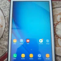 تبلت سامسونگtab a