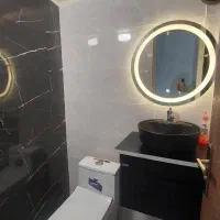 75متر زیر قیمت/فروش فوری//خوش نقشه|فروش آپارتمان|تهران, جوادیه|دیوار