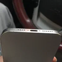 iphone15 promax|موبایل|تبریز, |دیوار