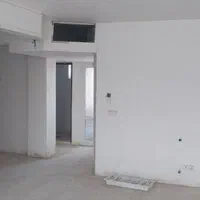 فروش آپارتمان ۷۵ متری ۱ خوابه در مسکن مهر فولادشهر|فروش آپارتمان|فولادشهر, مسکن مهر فولادشهر|دیوار