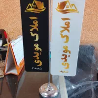 115متر-دو-خوابه-خ-مقر-خ-لاوان