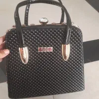 کیف مجلسی