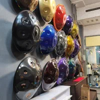 آموزش تخصصی هنگ درام|خدمات آموزشی|پردیس, فاز ۲|دیوار