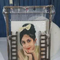 هدیه خاص|فرش|فردیس, خیام شرقی|دیوار