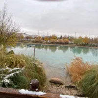 زمین-2000متر-صنعتی-کوهمره