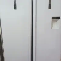 یخچال و فریزر